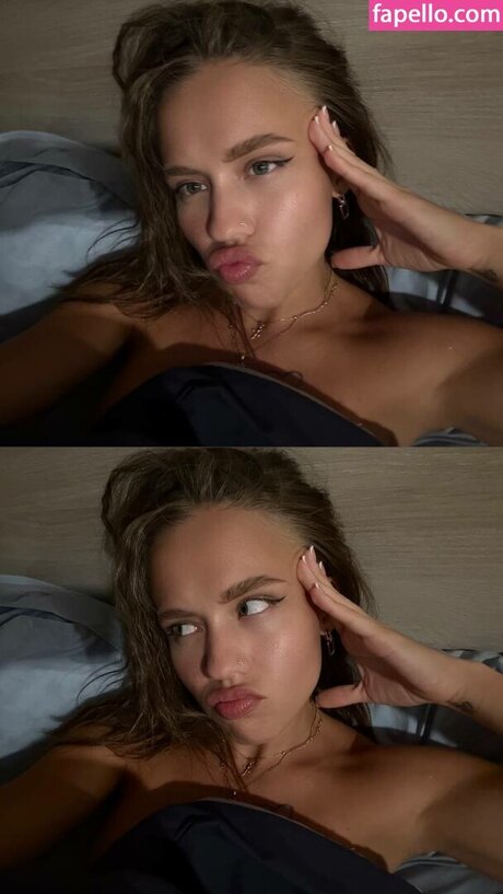 Dasha Grivina