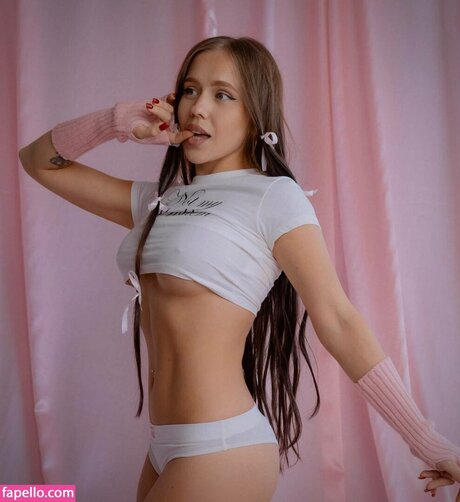 Dasha Grivina