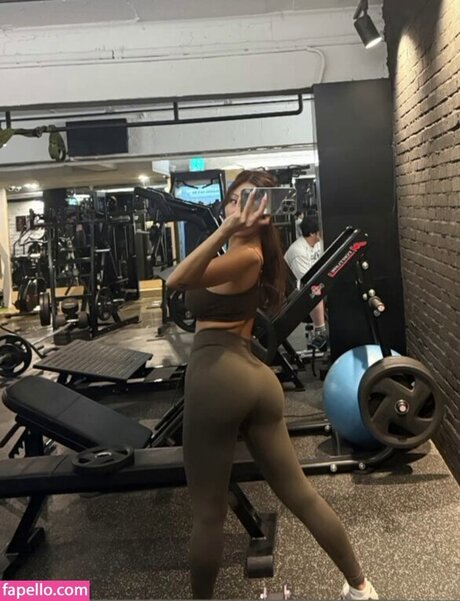 Jessicah_o