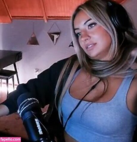 Honeyxxo