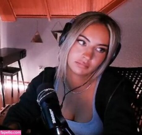 Honeyxxo