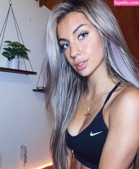 Honeyxxo