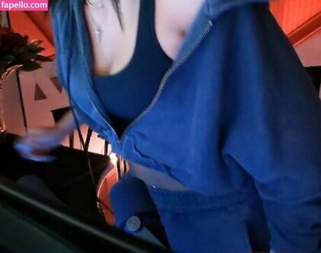 Honeyxxo