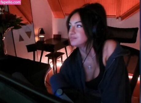 Honeyxxo