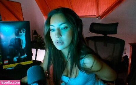 Honeyxxo