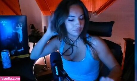 Honeyxxo