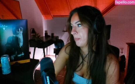 Honeyxxo