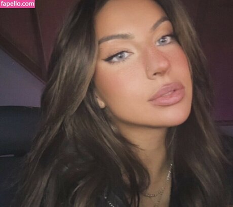 Honeyxxo