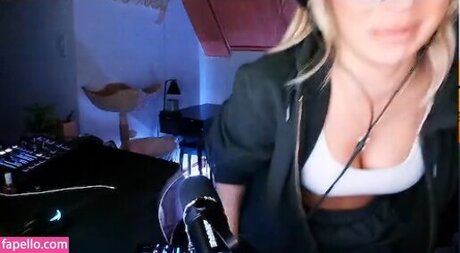 Honeyxxo