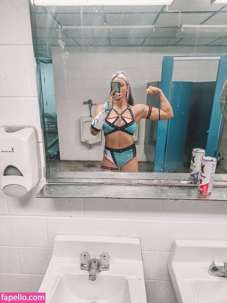 Lena Kross