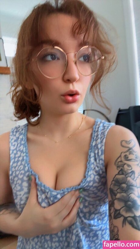 Bbjessttv