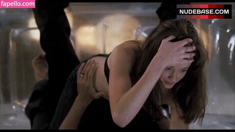 Alexis Bledel
