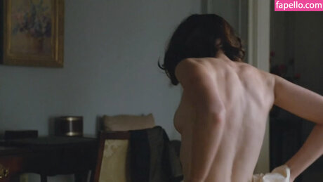 Alexis Bledel