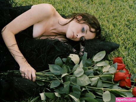 Alexis Bledel