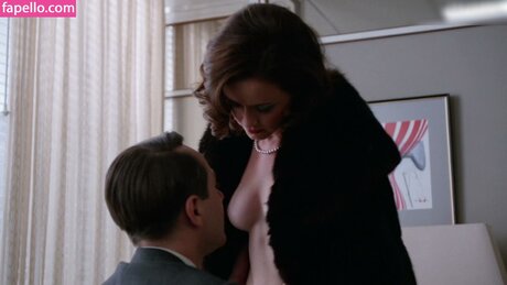 Alexis Bledel