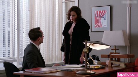 Alexis Bledel