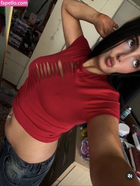 Xlaurenxpaigex