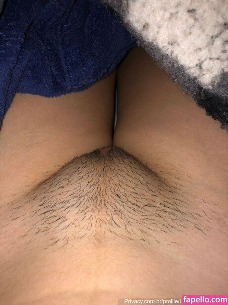 Loira Gostosa1