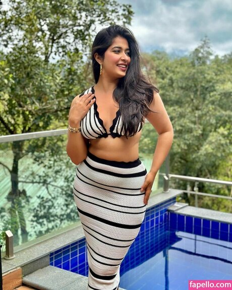 Nikita Sharma