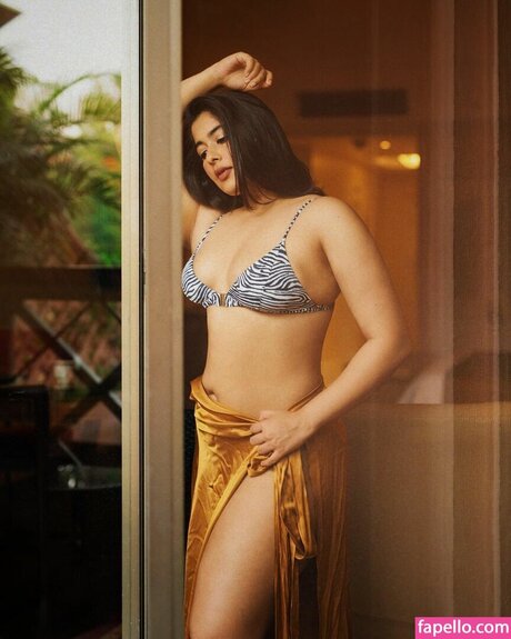 Nikita Sharma