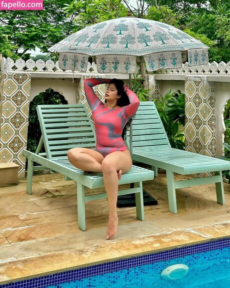 Nikita Sharma