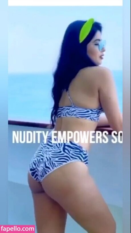 Nikita Sharma
