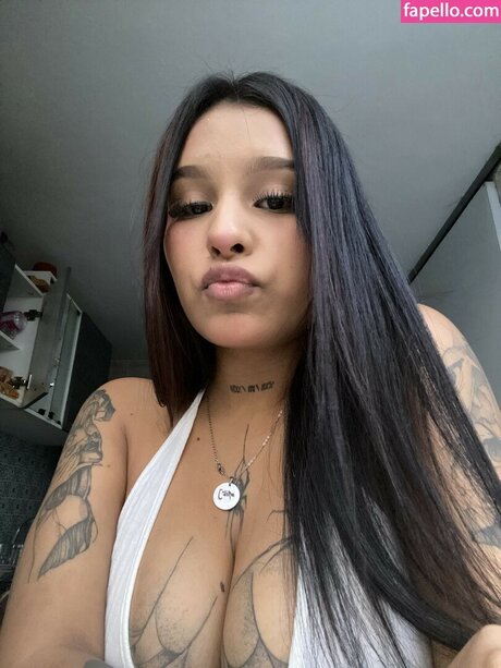 Shalydaniela