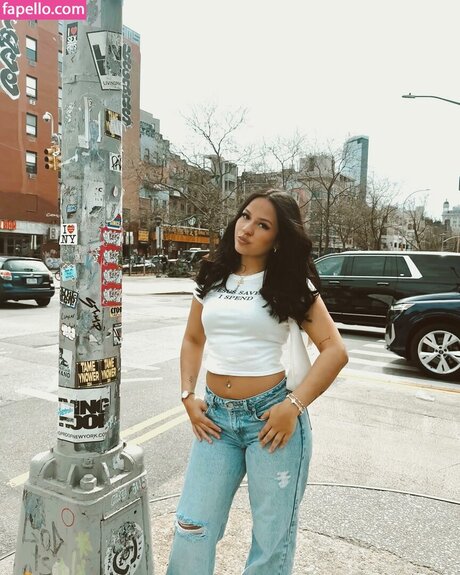 Aracelyanahiii