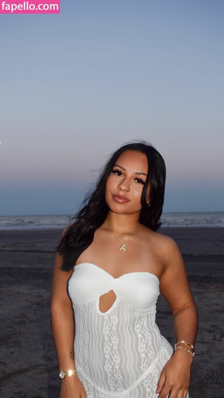 Aracelyanahiii