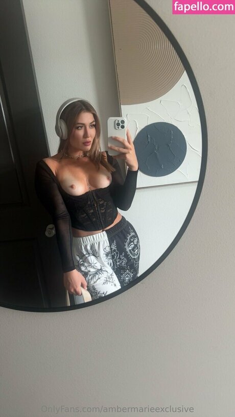 Ambertantrika