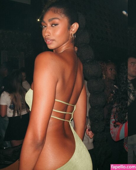 Jasmine Chola