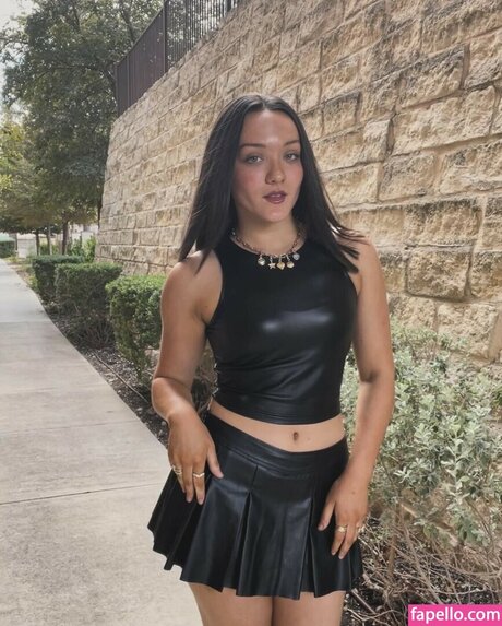 Izzy Moreno