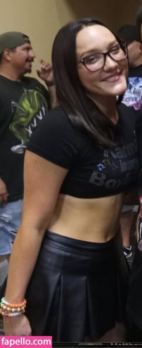 Izzy Moreno