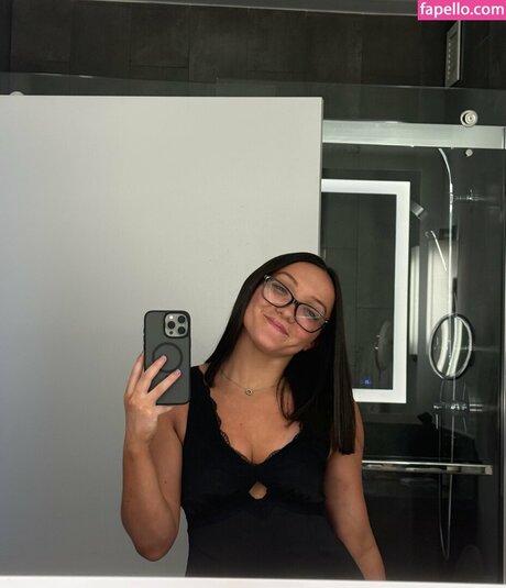 Izzy Moreno