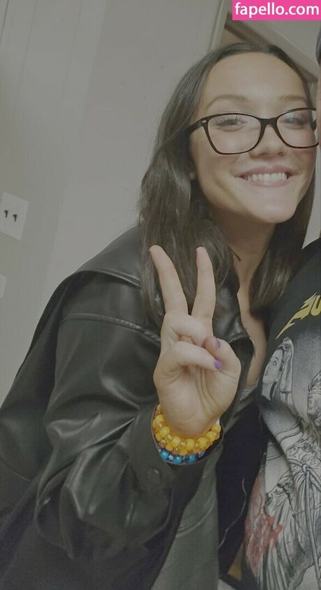 Izzy Moreno