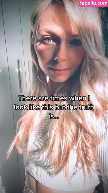 SmileyDani158