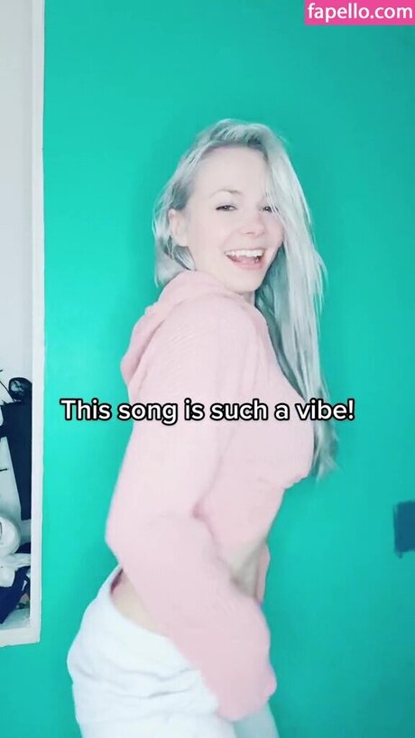 SmileyDani158