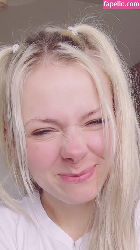 SmileyDani158
