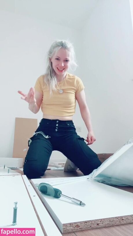 Smileydani158