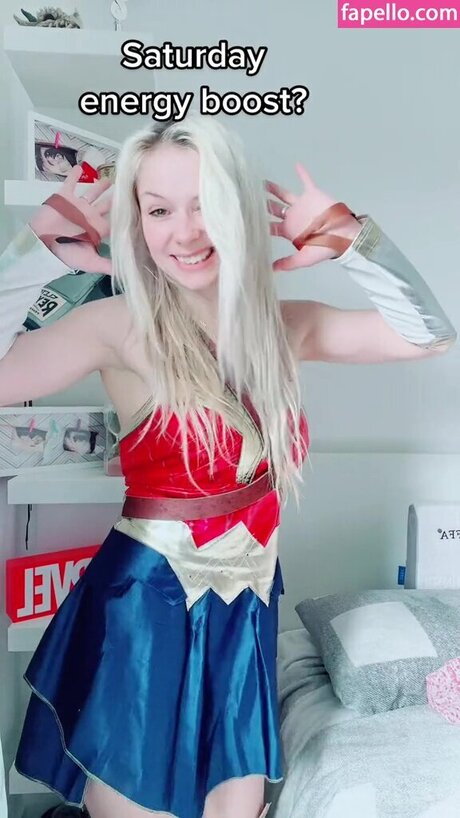 SmileyDani158