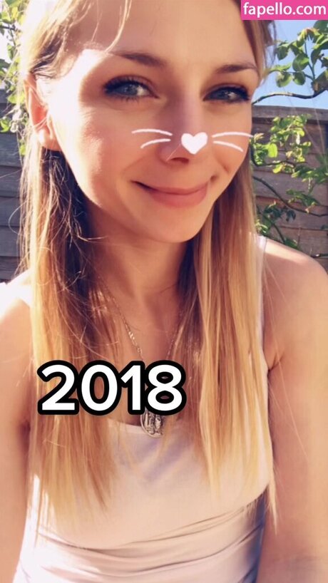 SmileyDani158