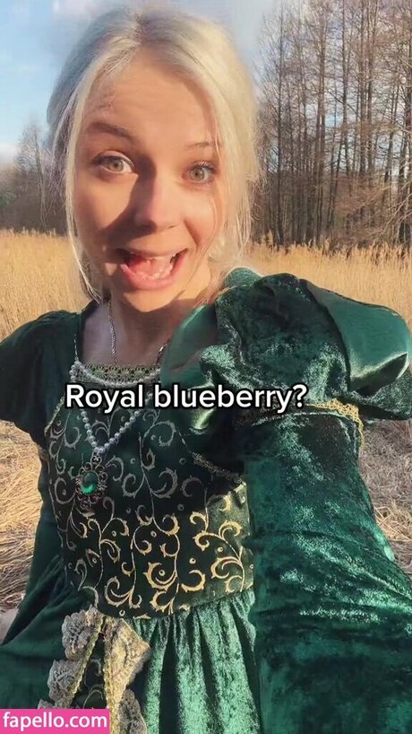 SmileyDani158