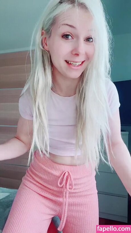 SmileyDani158