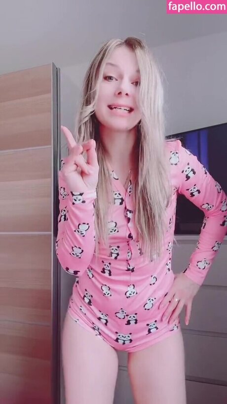 SmileyDani158