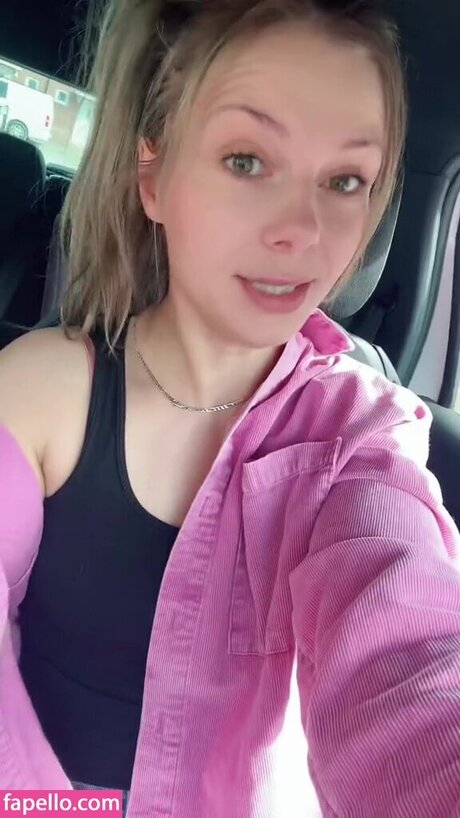 SmileyDani158