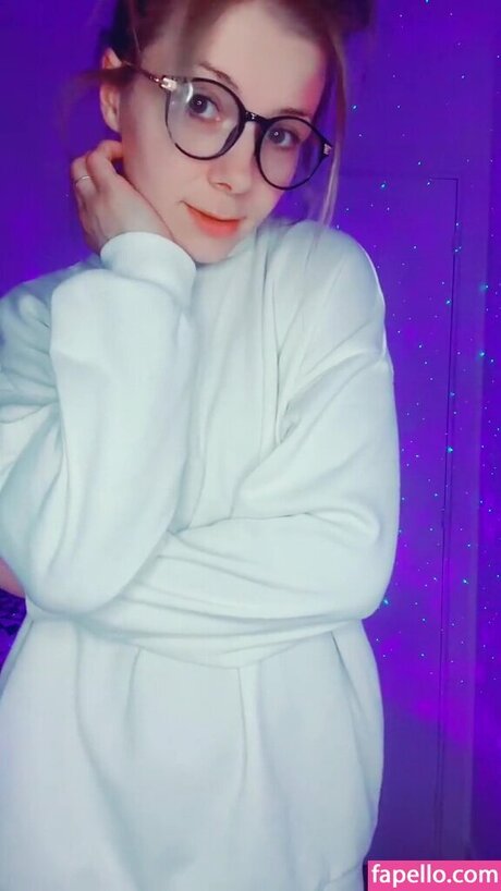 SmileyDani158