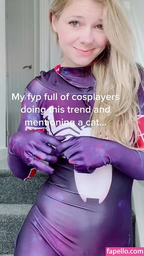 SmileyDani158