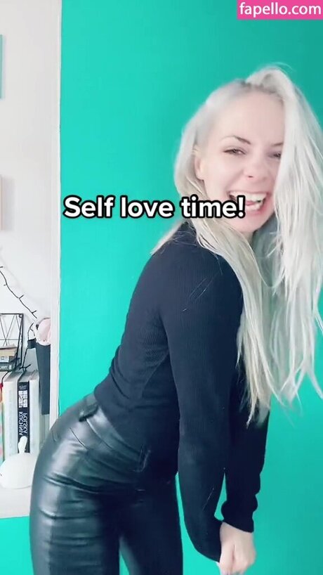 Smileydani158