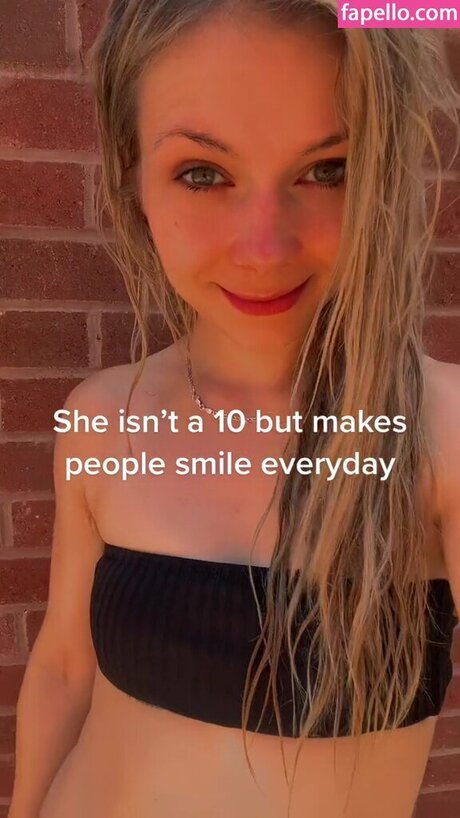 SmileyDani158