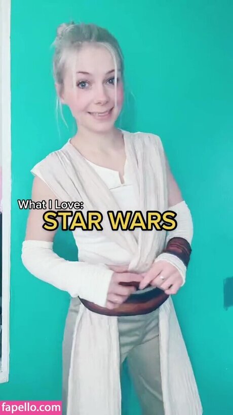 SmileyDani158